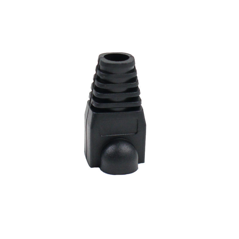 High-Performance Wire Connector Cap Kalsten
