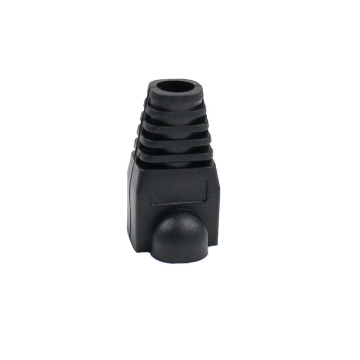 High-Performance Wire Connector Cap Kalsten