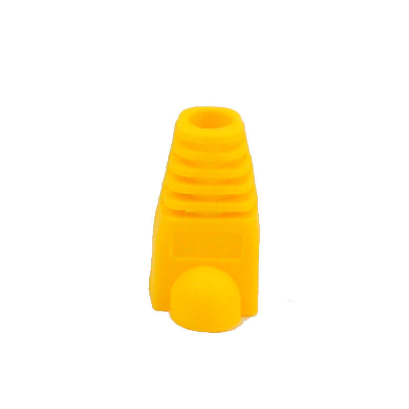 Silicone Cable Protector Kalsten