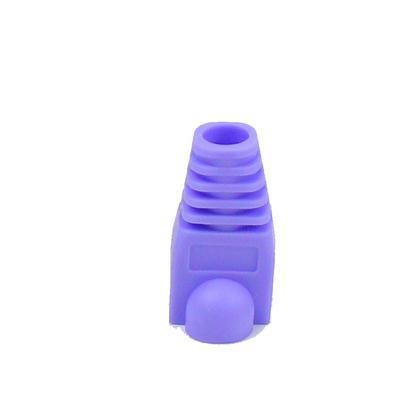 High-Performance Wire Connector Cap Kalsten