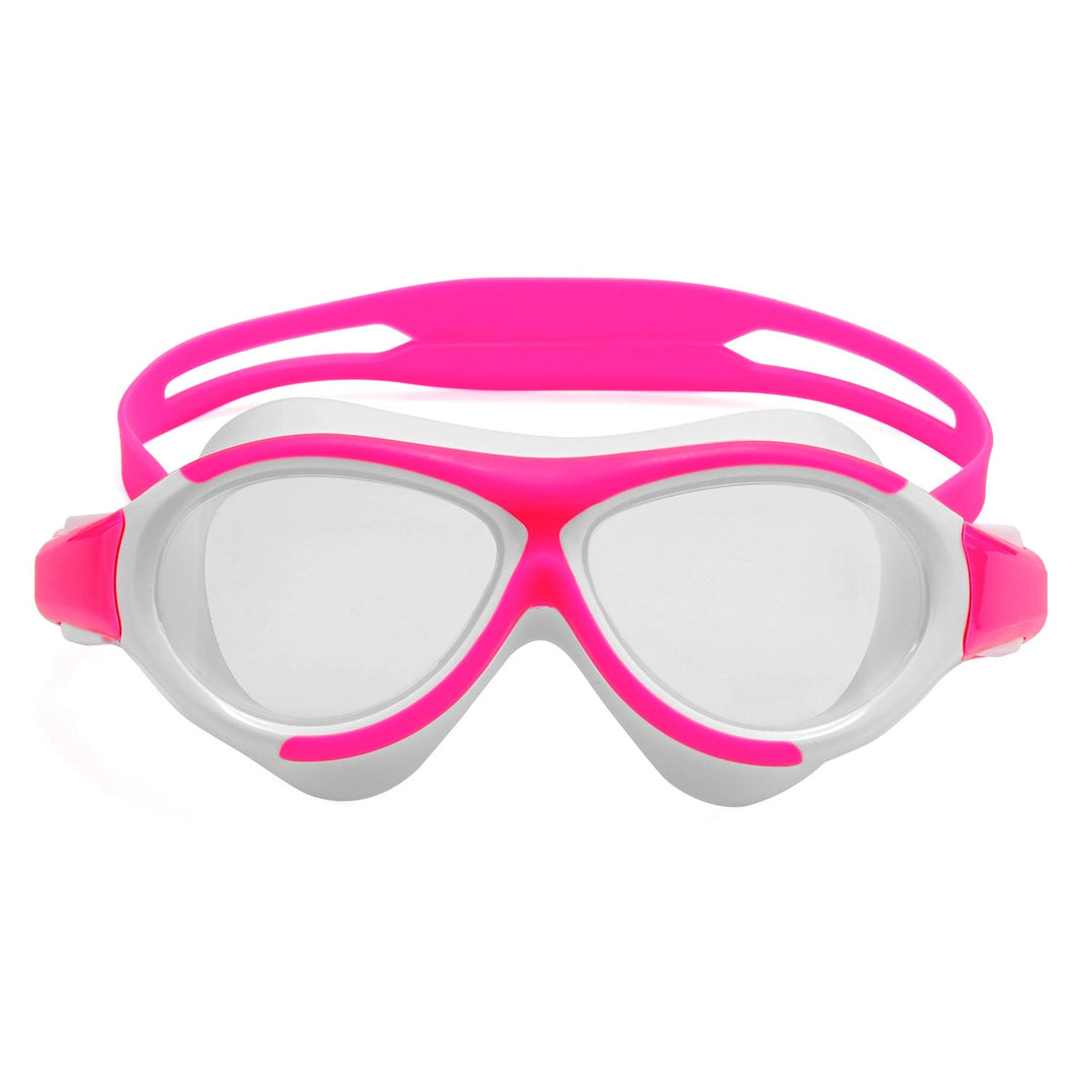 Swimming goggles Kalsten