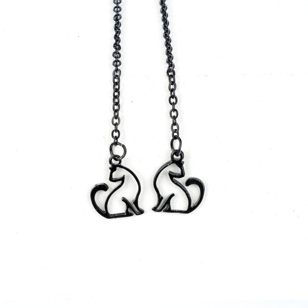 Fashionable Eyewear Chain Kalsten