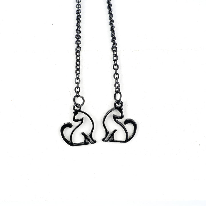Fashionable Eyewear Chain Kalsten