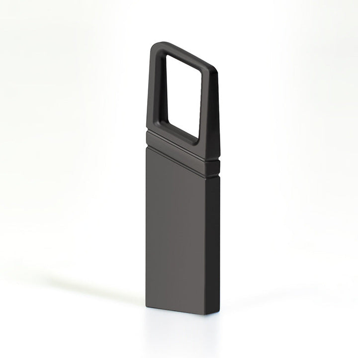 Portable USB Data Storage Drive Kalsten