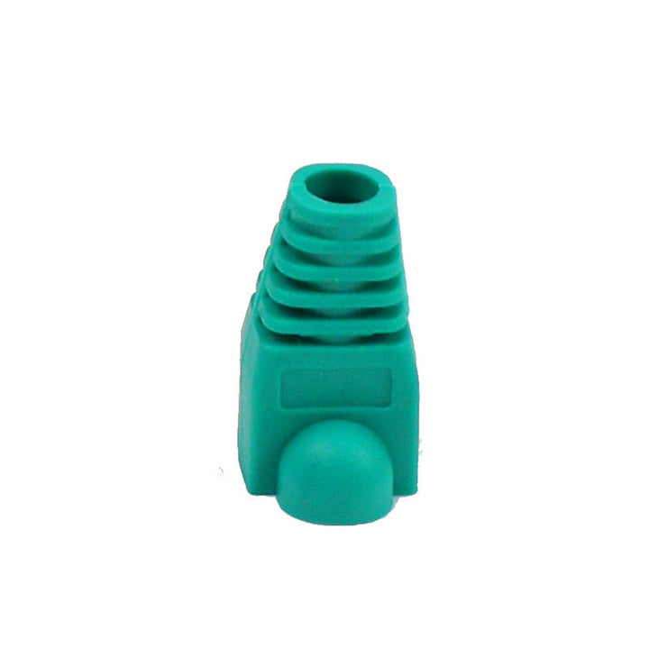 Silicone Cable Protector Kalsten