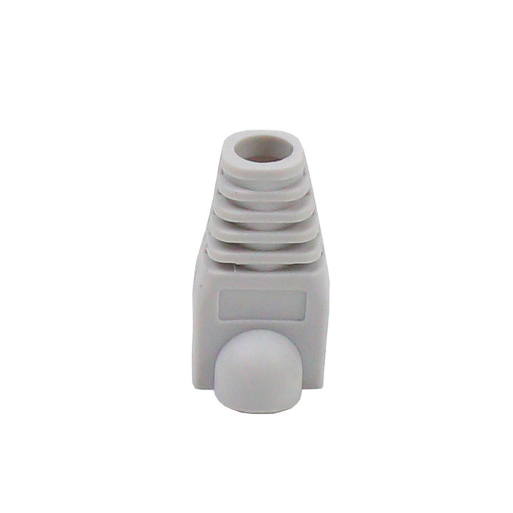 Silicone Cable Protector Kalsten