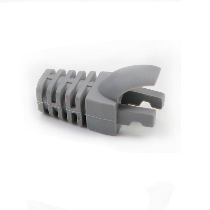 Unique Cable Organizer Clip Kalsten