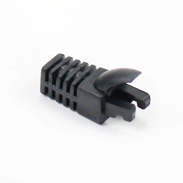 Unique Cable Organizer Clip Kalsten