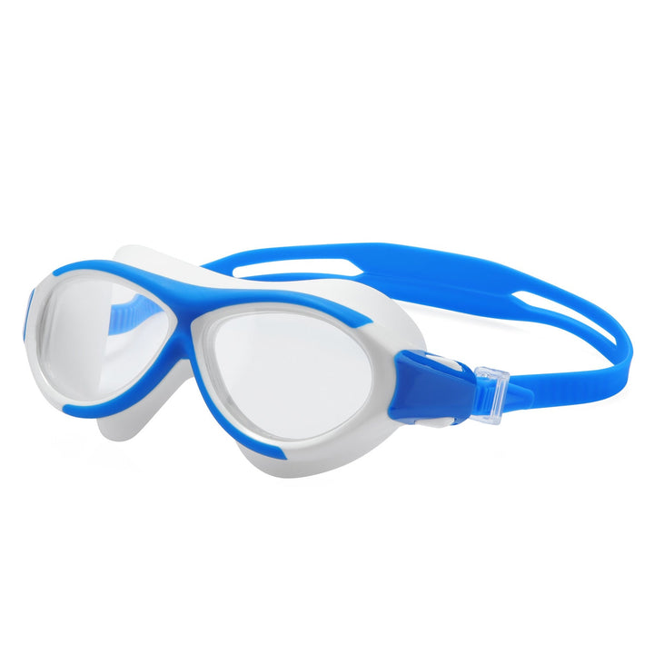 Swimming goggles Kalsten