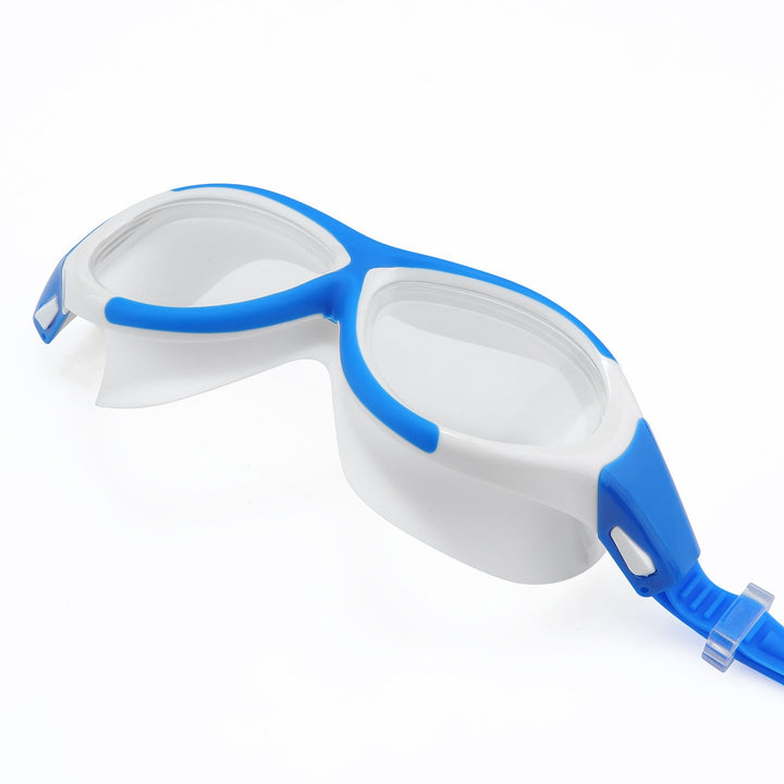 Swimming goggles Kalsten