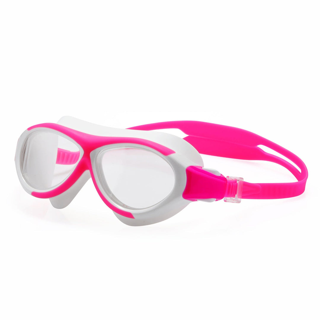 Hydrodynamic Swim Goggles Kalsten