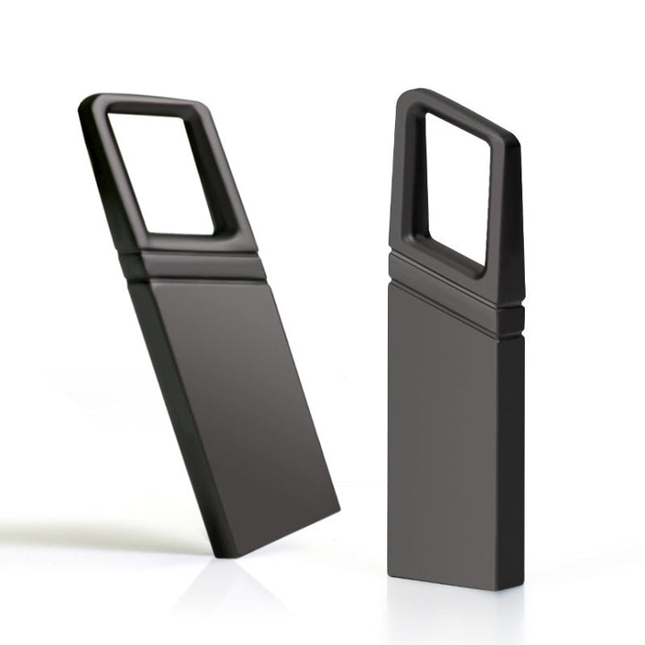 Portable USB Data Storage Drive Kalsten