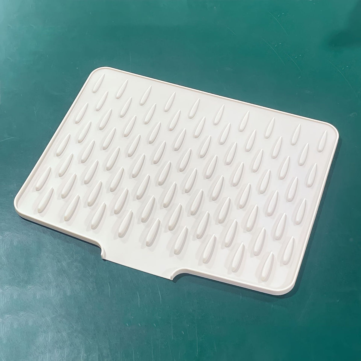 Skanto | FlexiDrain — Make Your Kitchen Dry, Safe, and Flawless Fast!