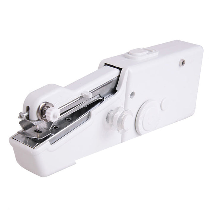 Portable Portable Sewing Machine | Kalsten