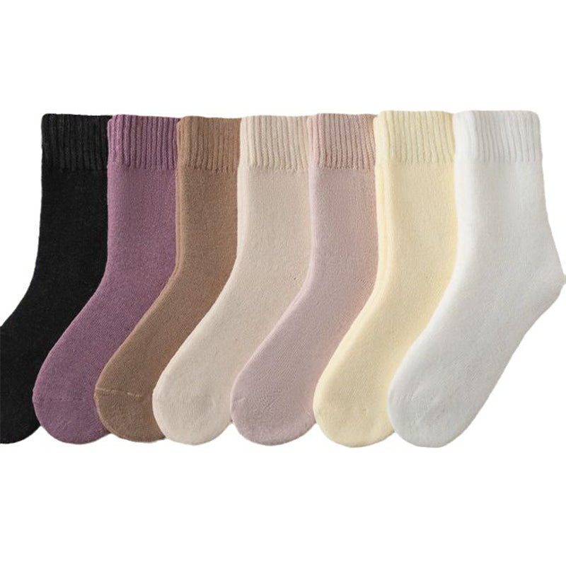Kalsten | Winter Thermal Socks