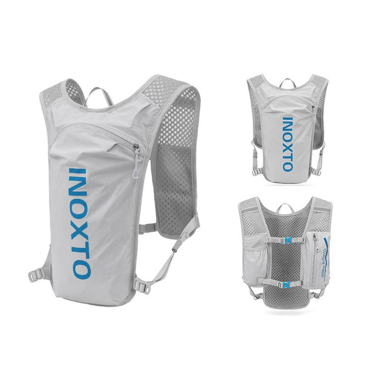 Kalsten | Outdoor bicycle backpack
