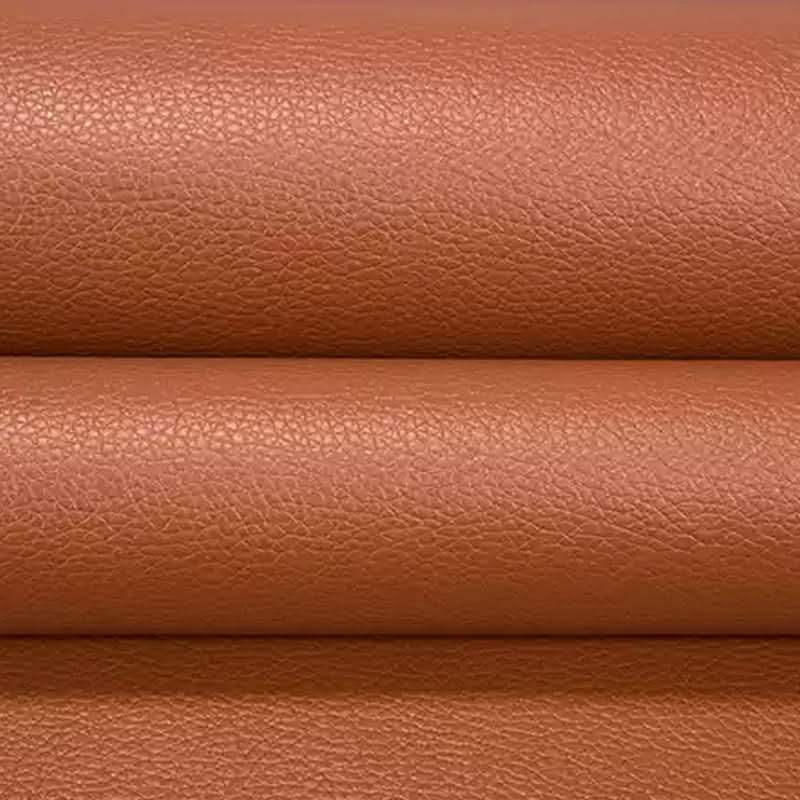 Skanto | Self-Adhesive Leather Repair Patch 50x137cm