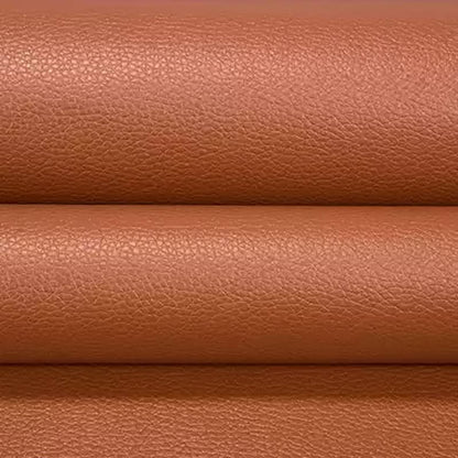 Skanto | Self-Adhesive Leather Repair Patch 50x137cm
