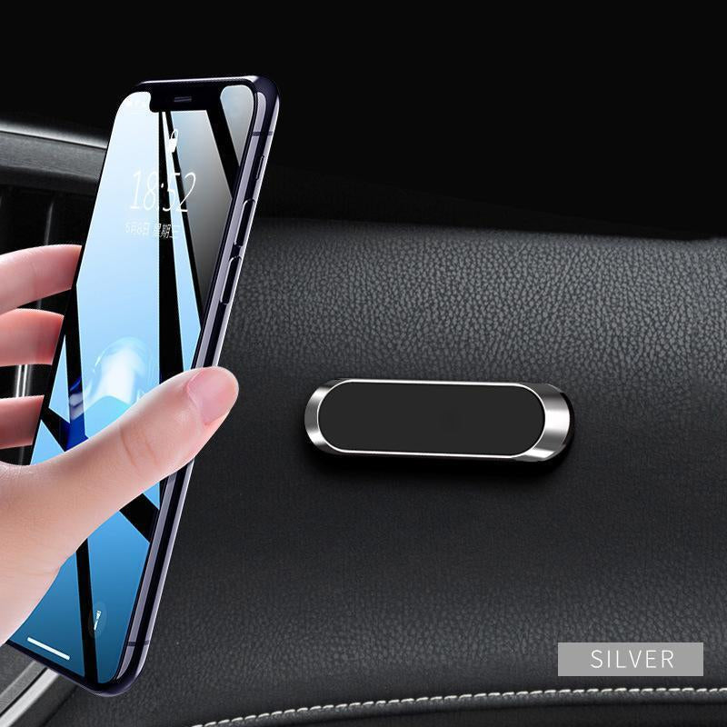 Magnetic Phone Holder | Kalsten