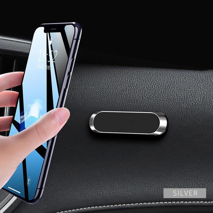 Magnetic Phone Holder | Kalsten