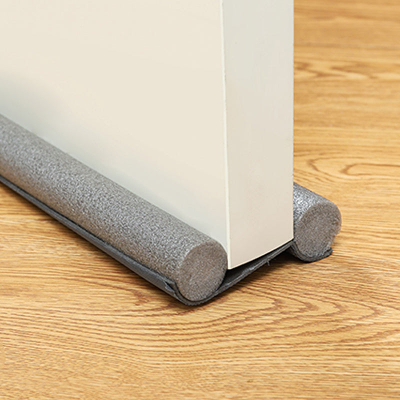 Kalsten | Sound and dustproof door bottom seal