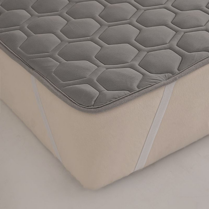 Cooling Dog Mat for Indoor and Outdoor Use