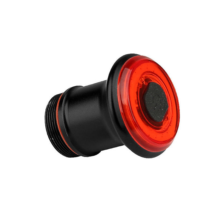 Ultra-smart Bicycle Rear Light | Kalsten