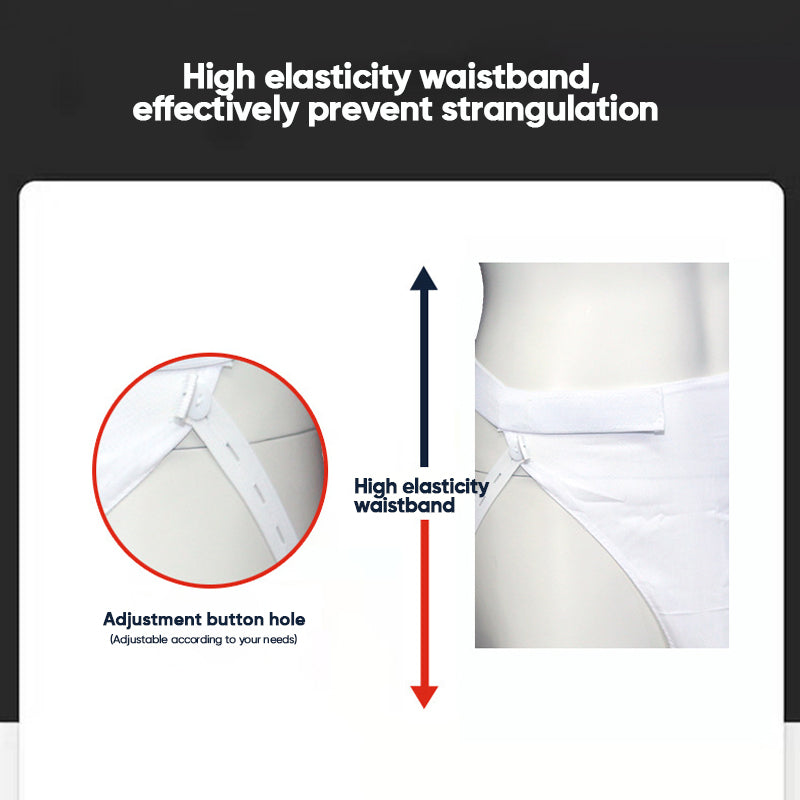 Kalsten | Portable Urinal System