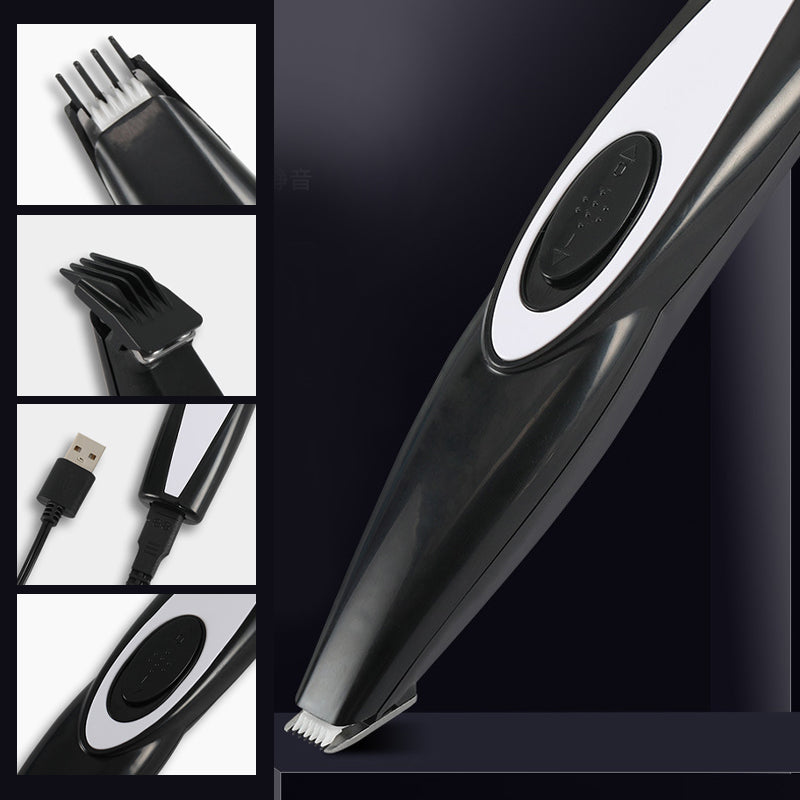 Electric pet clippers | Kalsten