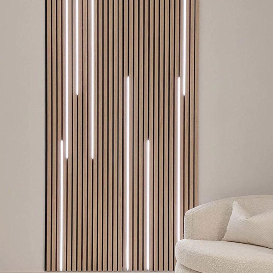 Flexible LED Strip - FlexiGlow LED | Kalsten