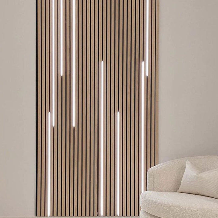 Flexible LED Strip - FlexiGlow LED | Kalsten