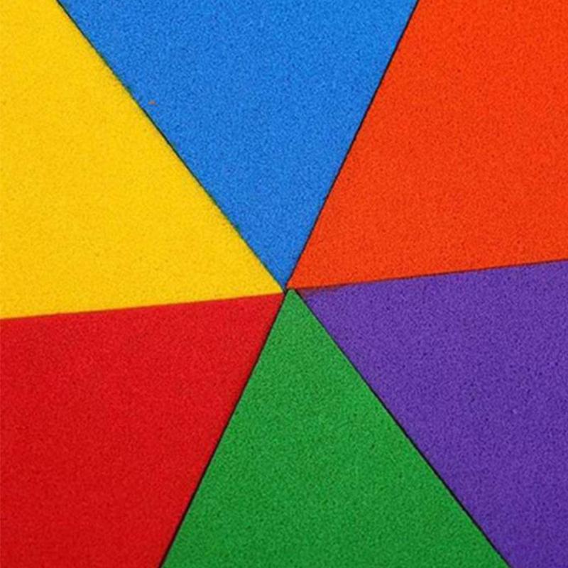 Funny Finger Painting Kit | Kalsten
