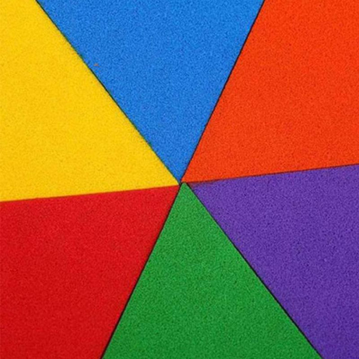Funny Finger Painting Kit | Kalsten