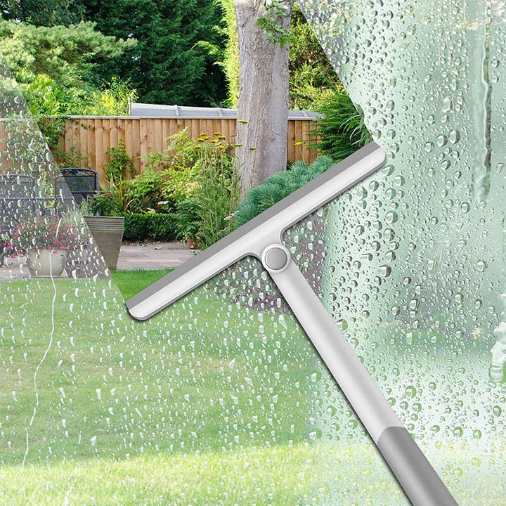 Kalsten | Shower squeegee for glass