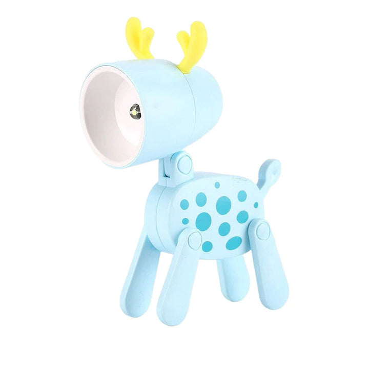 Cute LED night light | Kalsten