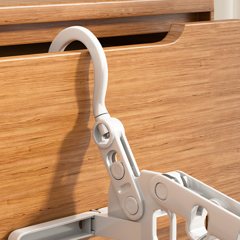 Foldable Travel Hanger | Kalsten