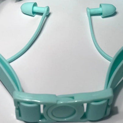 Anti-Fog Kids Swim Glasses | Kalsten