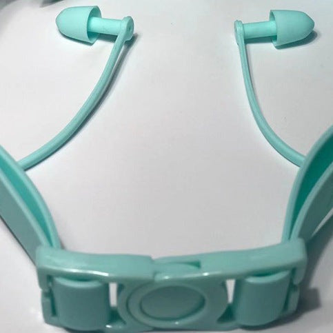 Anti-Fog Kids Swim Glasses | Kalsten