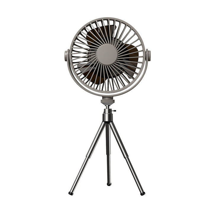 Remote Control Floor Air Cooler | Kalsten