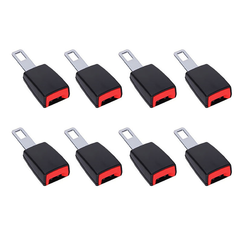 Kalsten | Car seat belt buckle extender