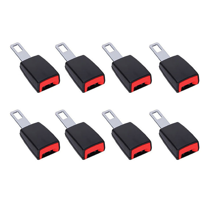 Kalsten | Car seat belt buckle extender