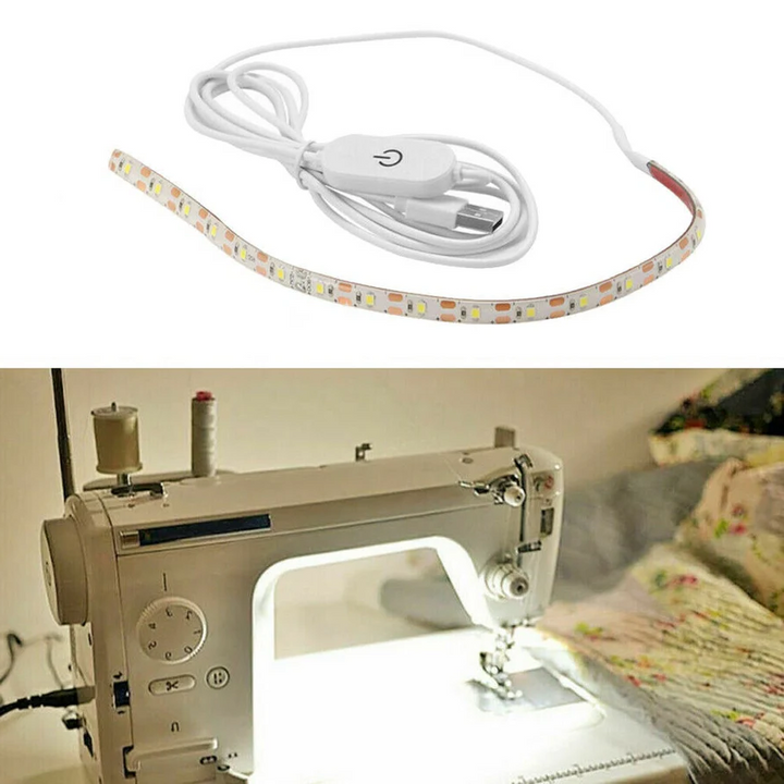 Kalsten | Sewing Machine LED Light