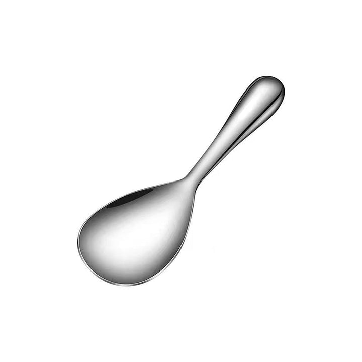 Thickened stainless steel non-stick rice spoon | Kalsten