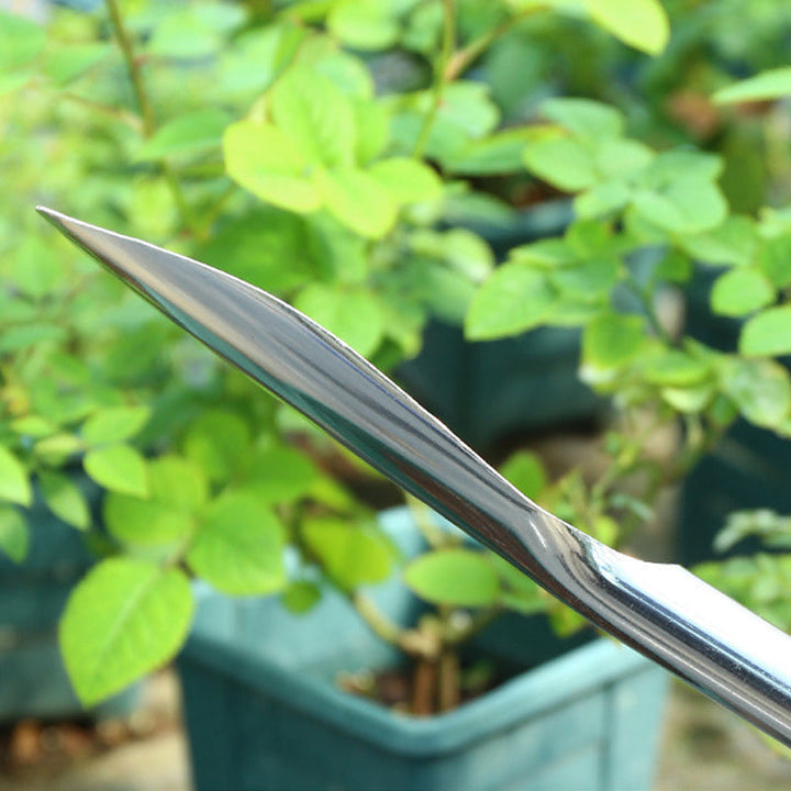 Multifunctional Garden Shovel | Kalsten