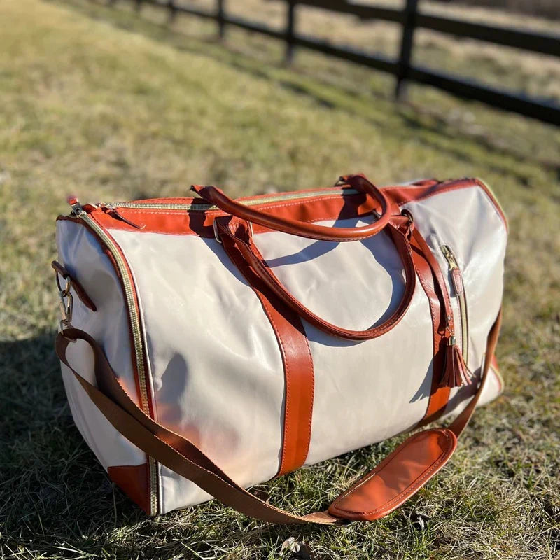 SuitBag™ - Foldable storage bag Kalsten