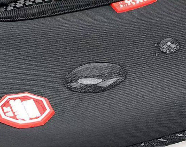 Kalsten | Waterproof Gloves – Warmth, Grip and Touchscreen Compatible