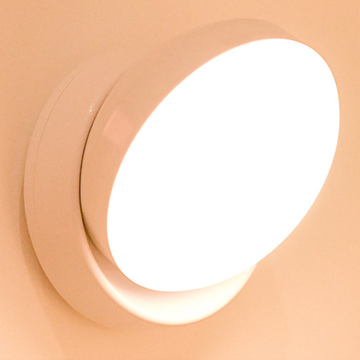 Indoor LED Motion Sensor Light Kalsten