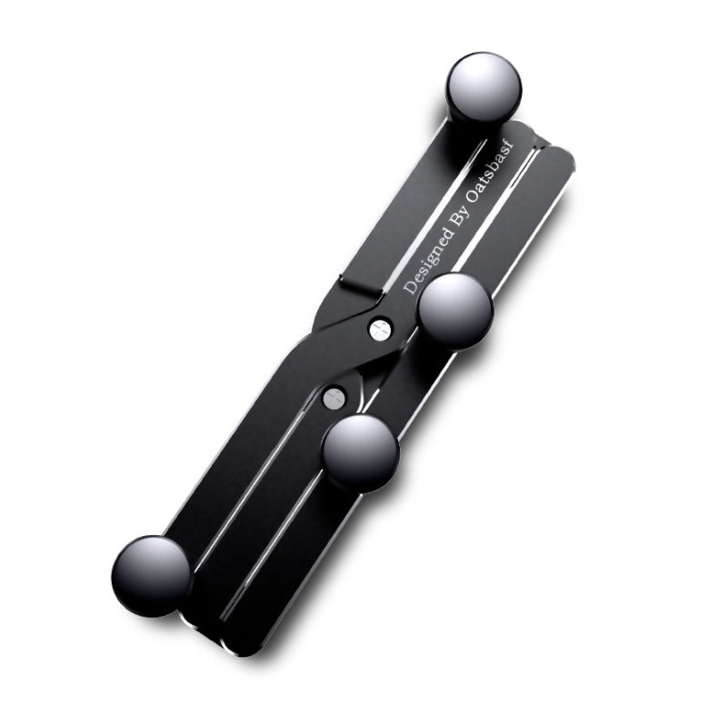 deformable Smartphone Holder for Car | Kalsten