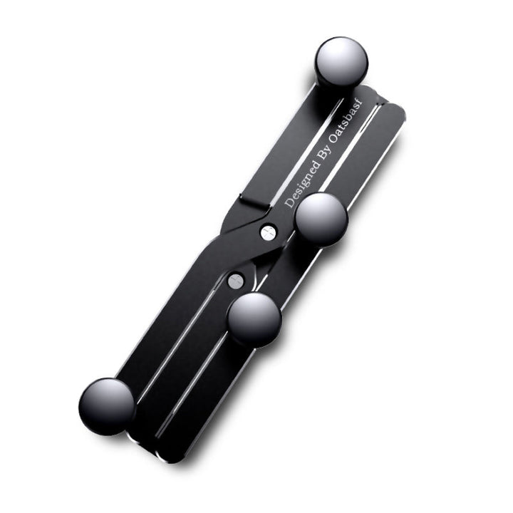deformable Smartphone Holder for Car | Kalsten