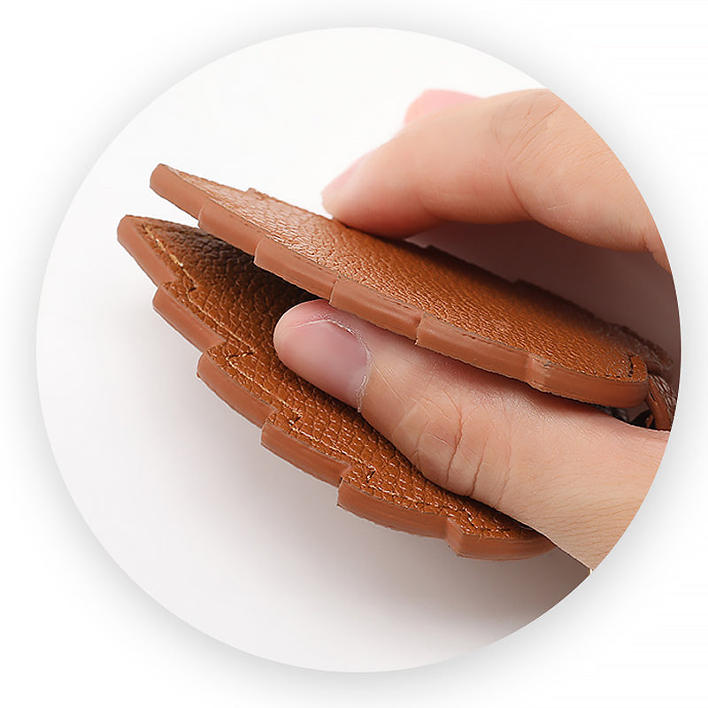 Magnet Clip Hat | Kalsten